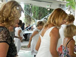 AOBR 2014 06 22 JUIN MARIGNANE REPAS PORCELET A LA BROCHE (189) par G Montaner